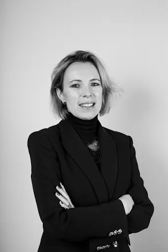 Kancelaria Adwokacka Adwokat Anna Piotrowska