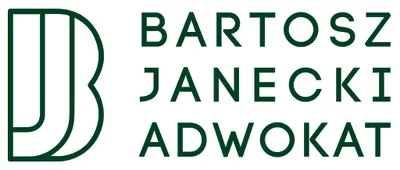 Kancelaria Adwokacka Adwokat Bartosz Janecki